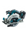 Makita DHS680RTJ 18V - DHS680RTJ - nr 1