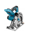 Makita DHS710ZJ 18V bu - nr 3