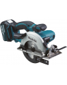 Makita DSS501RTJ 51mm 18V - DSS501RTJ - nr 1