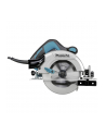 Makita HS6601J - HS6601J - nr 4