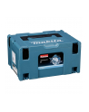 Makita HS6601J - HS6601J - nr 5