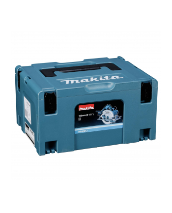 Makita HS6601J - HS6601J