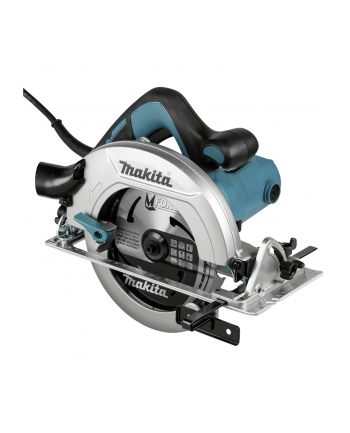 Makita HS7601J 66 mm - HS7601J