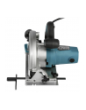 Makita HS7601J 66 mm - HS7601J - nr 12