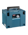Makita HS7601J 66 mm - HS7601J - nr 13