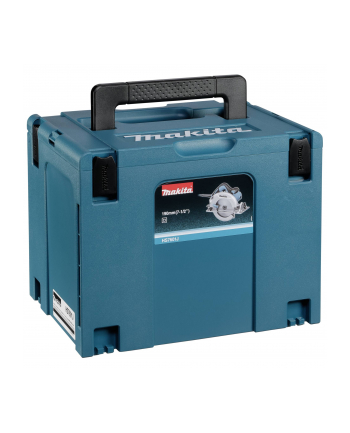 Makita HS7601J 66 mm - HS7601J