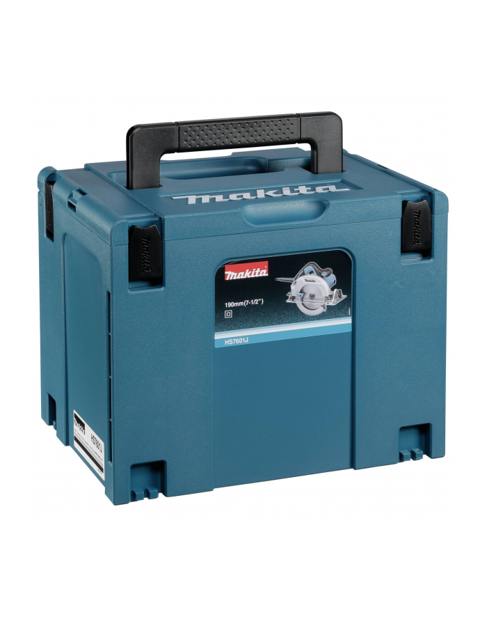Makita HS7601J 66 mm - HS7601J główny