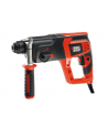 Black&Decker KD975KA og - nr 8