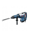 Bosch GBH 8-45 DV bu - 0611265000 - nr 3