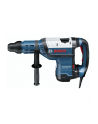 Bosch GBH 8-45 DV bu - 0611265000 - nr 4