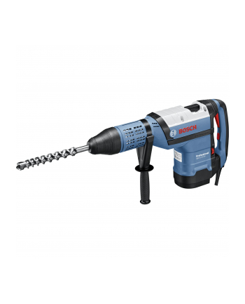 Bosch GBH 12-52 DV bu - 0611266000