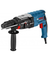 Bosch GBH 2-28 F bu - 0611267601 - nr 12