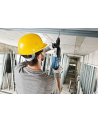 Bosch GBH 2-28 F bu - 0611267601 - nr 13