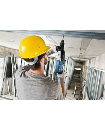 Bosch GBH 2-28 F bu - 0611267601