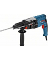Bosch GBH 2-28 F bu - 0611267601 - nr 14