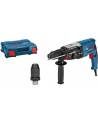 Bosch GBH 2-28 F bu - 0611267601 - nr 15