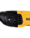 Dewalt D 25033K- yellow - nr 12