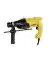 Dewalt D 25033K- yellow - nr 14