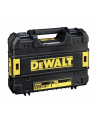 Dewalt D 25033K- yellow - nr 16