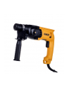 Dewalt D 25033K- yellow - nr 6