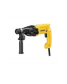 Dewalt D 25033K- yellow - nr 8