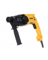 Dewalt D 25033K- yellow - nr 9