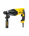 Dewalt D 25133K- yellow - nr 1