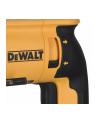 Dewalt D 25133K- yellow - nr 20