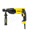 Dewalt D 25133K- yellow - nr 2