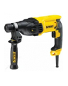 Dewalt D 25133K- yellow - nr 33