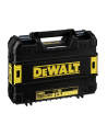 Dewalt D25134K- yellow - nr 12