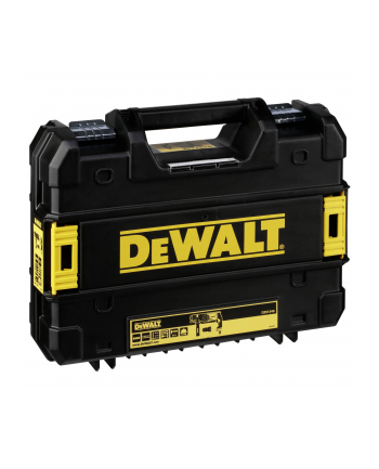 Dewalt D25134K- yellow