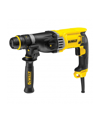 Dewalt D25144K- yellow