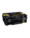 Dewalt DCH 273NT 18V Li- yellow - nr 11