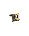 Dewalt DCH 273NT 18V Li- yellow - nr 12