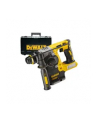 Dewalt DCH 273NT 18V Li- yellow - nr 15