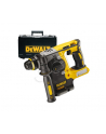 Dewalt DCH 273NT 18V Li- yellow - nr 2