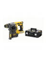 Dewalt DCH 273NT 18V Li- yellow - nr 7