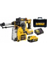 Dewalt DCH 275P2 18V Li- yellow - nr 3