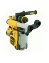 Dewalt DCH 275P2 18V Li- yellow - nr 4