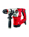 Einhell TE-RH 32 E rd - nr 2