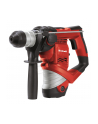 Einhell TH-RH 900/1 rd - nr 4