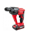 Einhell TE-HD 18 Li Kit rd - nr 12