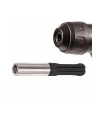 Einhell TE-HD 18 Li Solo rd - nr 11