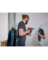 Einhell TE-HD 18 Li Solo rd - nr 12