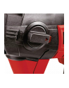 Einhell TE-HD 18 Li Solo rd - nr 8