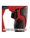 Einhell TE-HD 18 Li Solo rd - nr 9