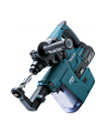 Makita DHR243RTJV 18V - DHR243RTJV - nr 1