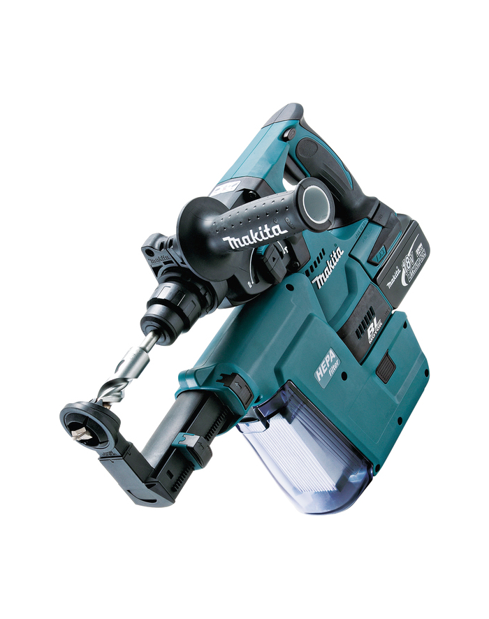 Makita DHR243RTJV 18V - DHR243RTJV główny