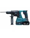 Makita DHR243RTJ 18V - DHR243RTJ - nr 12